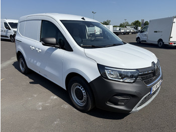 Leasing für RENAULT KANGOO VAN 1.5DCI95 L1 FOURGON RENAULT KANGOO VAN 1.5DCI95 L1 FOURGON: das Bild 1 Leasing für RENAULT KANGOO VAN 1.5DCI95 L1 FOURGON RENAULT KANGOO VAN 1.5DCI95 L1 FOURGON: das Bild 1