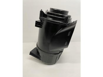 SCANIA R Luftfilter