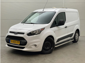 FORD Transit Connect Kleintransporter