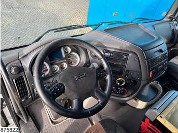 Sattelzugmaschine DAF XF 510 EURO 5, SSC: das Bild 5 Sattelzugmaschine DAF XF 510 EURO 5, SSC: das Bild 5