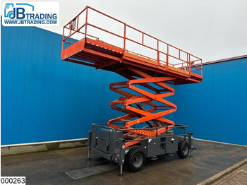 SKYJACK Arbeitsbühne