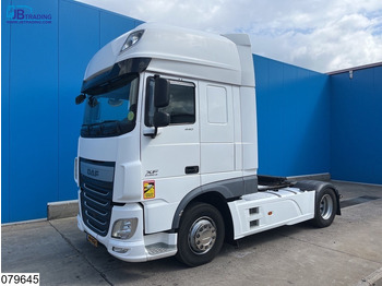 DAF XF 440 Sattelzugmaschine