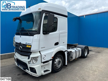 MERCEDES-BENZ Actros 1845 Sattelzugmaschine