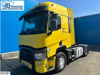 RENAULT T 440 Sattelzugmaschine