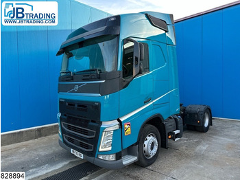 VOLVO FH 460 Sattelzugmaschine