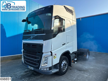 VOLVO FH 460 Sattelzugmaschine
