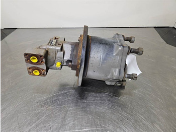 Hydraulik