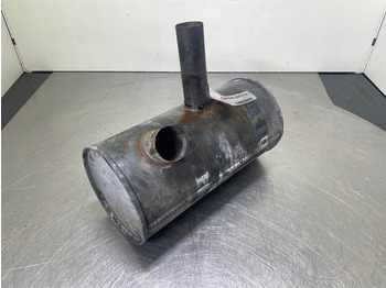 AHLMANN Motor