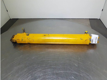 AHLMANN Hydraulik
