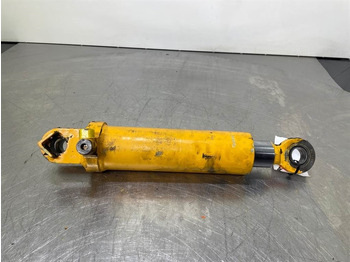 AHLMANN Hydraulik