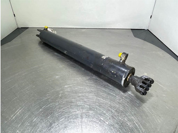 AHLMANN Hydraulik