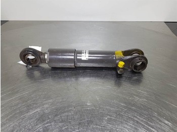 AHLMANN Hydraulik