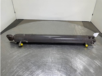 AHLMANN Hydraulik