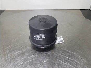 AHLMANN Motor und Teile
