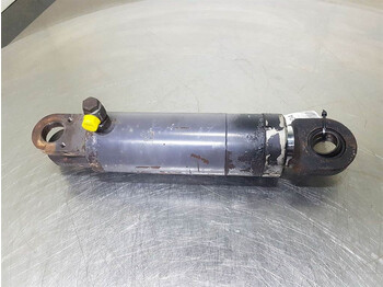 AHLMANN Hydraulik