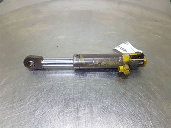AHLMANN Hydraulik