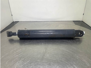 AHLMANN Hydraulik