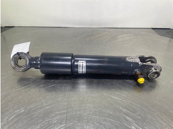 AHLMANN Hydraulik