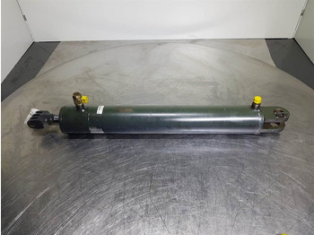 AHLMANN Hydraulik