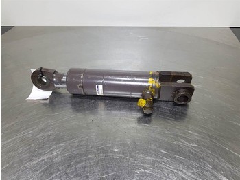 AHLMANN Hydraulik