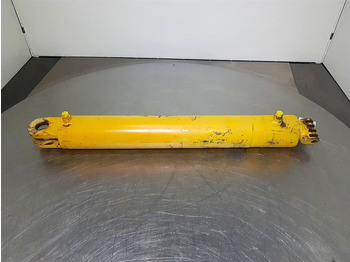 AHLMANN Hydraulik