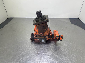 ATLAS Hydraulik