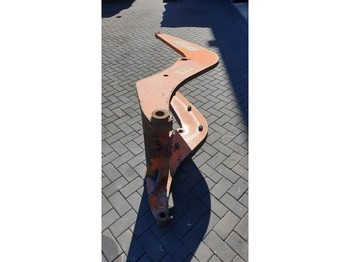 Ausleger Atlas 75 S - Lifting framework/Schaufelarm/Giek: das Bild 2