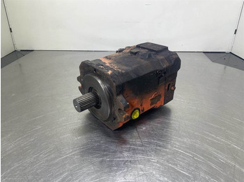 ATLAS Hydraulik
