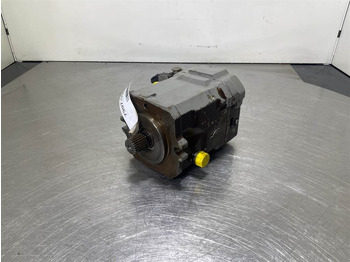 ATLAS Hydraulik