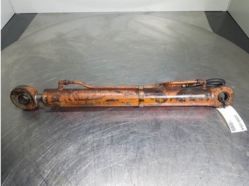 ATLAS Hydraulik