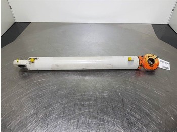 ATLAS Hydraulik