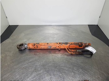 ATLAS Hydraulik