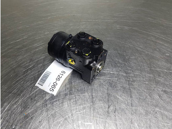 REXROTH Hydraulik