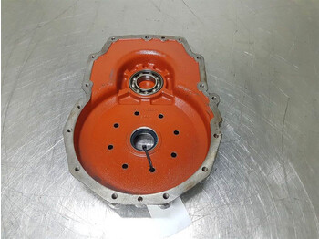 Getriebe für Baumaschine Atlas -Spicer Dana 3571410084-Drive housing/Behuizing: das Bild 3