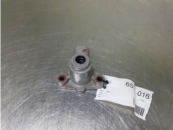 Leasing für Atlas -Spicer Dana-Transmission parts/Getriebe teile Atlas -Spicer Dana-Transmission parts/Getriebe teile: das Bild 1