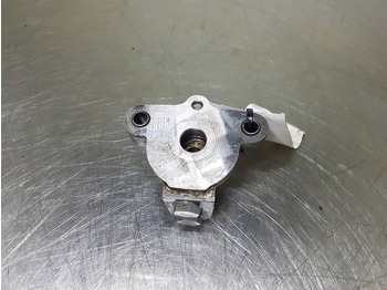 Leasing für Atlas -Spicer Dana-Transmission parts/Getriebe teile Atlas -Spicer Dana-Transmission parts/Getriebe teile: das Bild 4