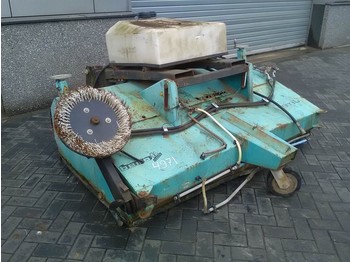 Anbauteil