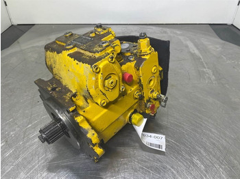 BRUENINGHAUS Hydraulik