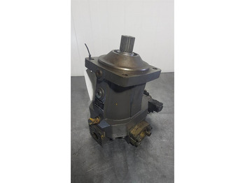 BRUENINGHAUS Hydraulik