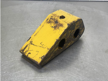 CATERPILLAR Rahmen/ Chassis