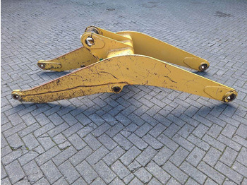 CATERPILLAR Ausleger