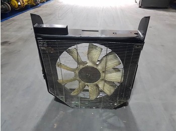 CATERPILLAR Motor und Teile