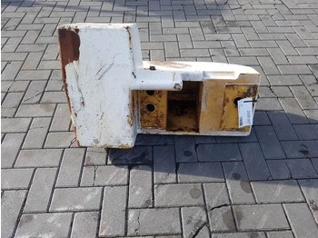 CATERPILLAR Rahmen/ Chassis