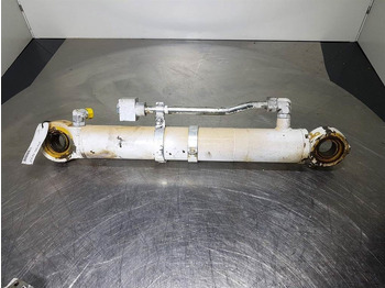 CATERPILLAR Hydraulik