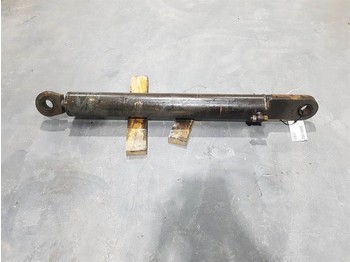 Hydraulik