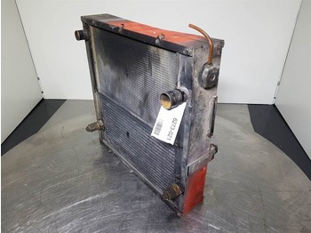 Motor und Teile für Baumaschine - Cooler/Kühler/Koeler: das Bild 2