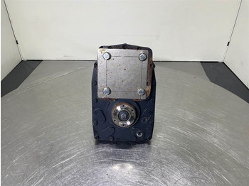 Leasing für Hitachi ZW95LSD-Spicer Dana 315/111/102-Transmission Hitachi ZW95LSD-Spicer Dana 315/111/102-Transmission: das Bild 5