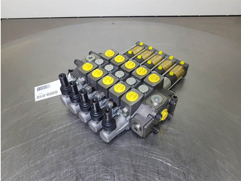 Hydraulik