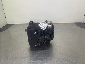 Hydraulik für Baumaschine JCB 525-60-Rexroth A10VG63EP3D1/10R-Drive pump/Rijpomp: das Bild 3