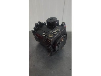 Hydraulik